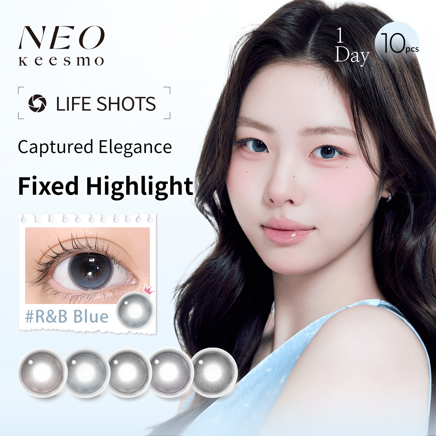 https://images.sigocontacts.com/products/contacts/20260629191652629e1c829c8.png?imageView2/2/w/800/format/webp