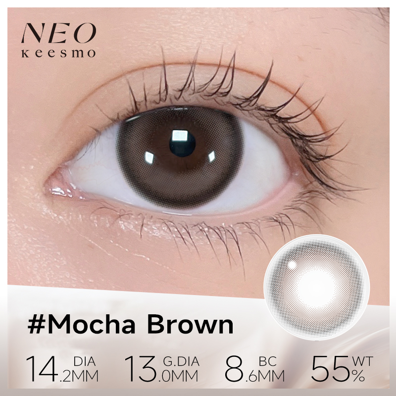 https://images.sigocontacts.com/products/contacts/20260629193516420786b08bc.jpg?imageView2/2/w/800/format/webp