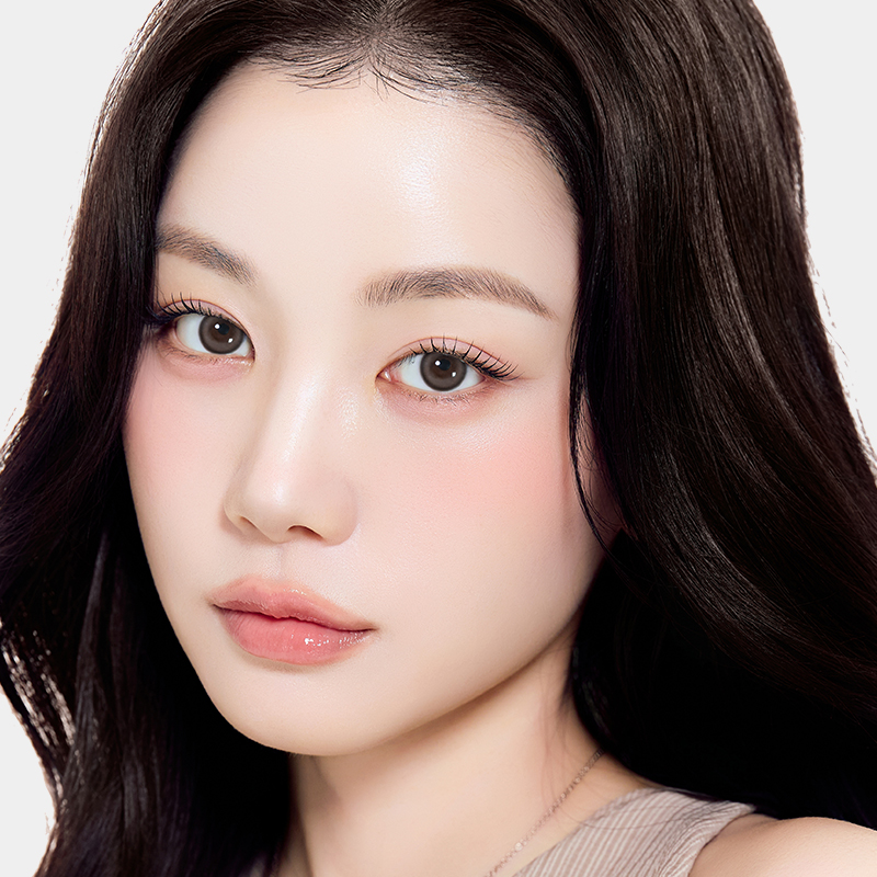 https://images.sigocontacts.com/products/contacts/202606291935300195f5b902c.jpg?imageView2/2/w/800/format/webp