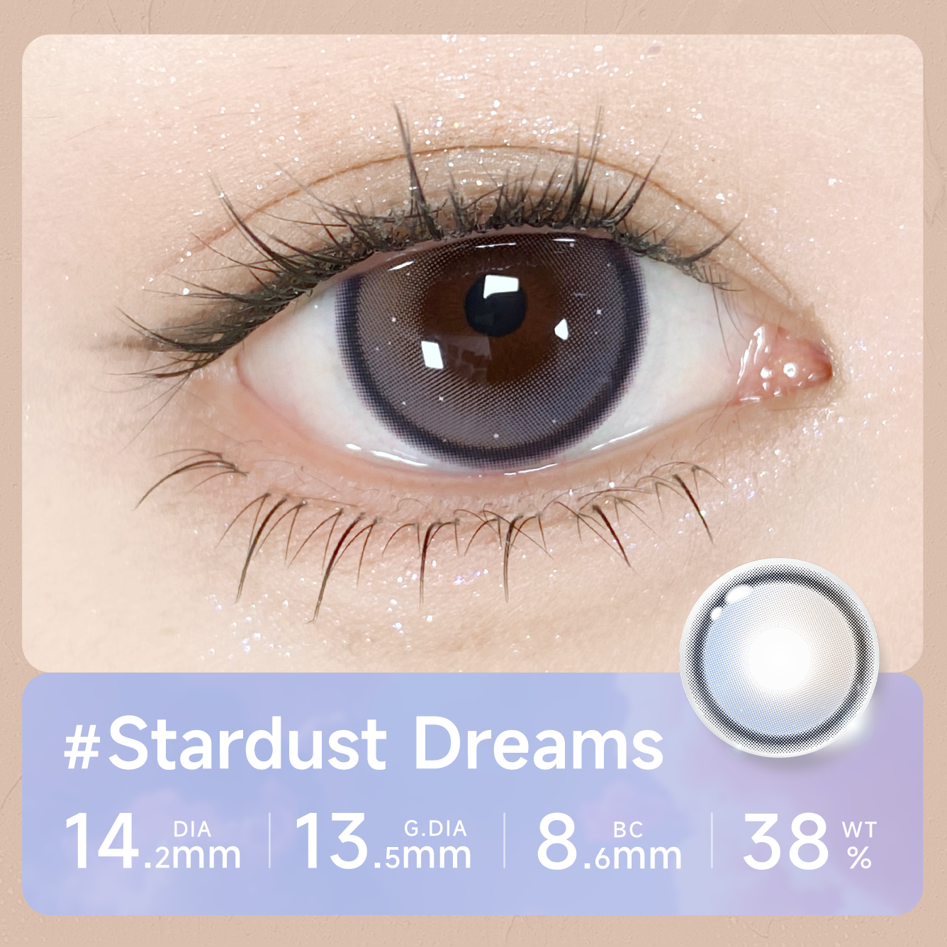 https://images.sigocontacts.com/products/contacts/202607011653027009bb89db7.png?imageView2/2/w/800/format/webp
