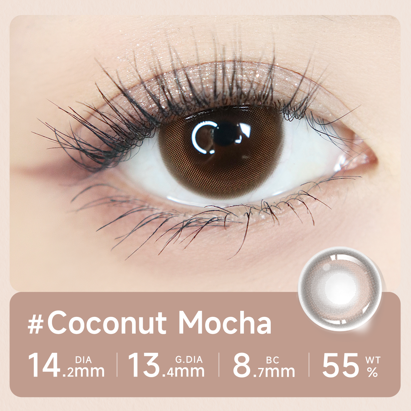 https://images.sigocontacts.com/products/contacts/202607011701217377917f686.png?imageView2/2/w/800/format/webp