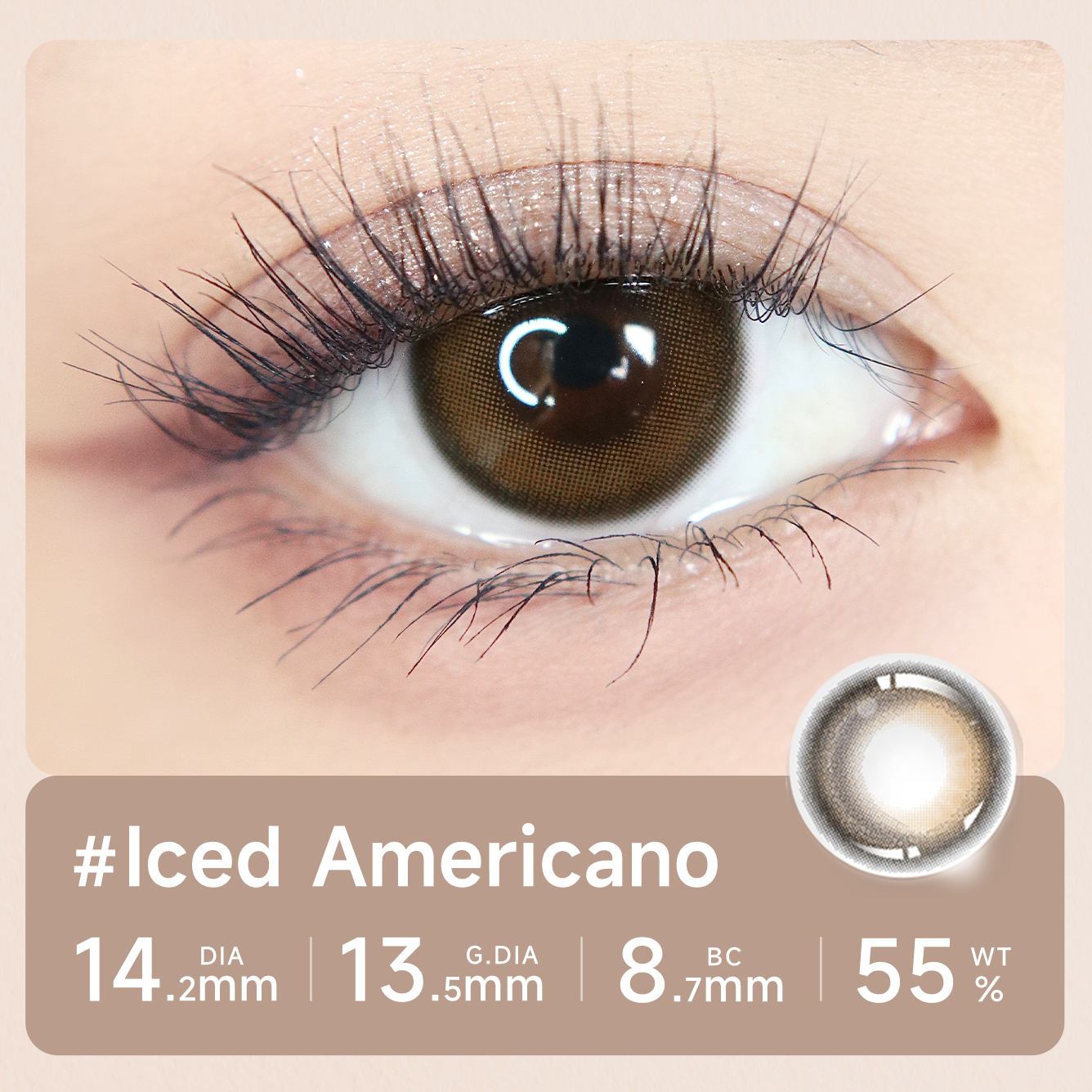 https://images.sigocontacts.com/products/contacts/202607011824223845ffe7712.png?imageView2/2/w/800/format/webp