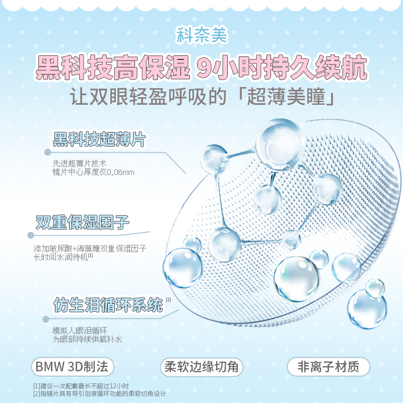 https://images.sigocontacts.com/products/contacts/20260704170916260bd6bc7f4.png?imageView2/2/w/800/format/webp