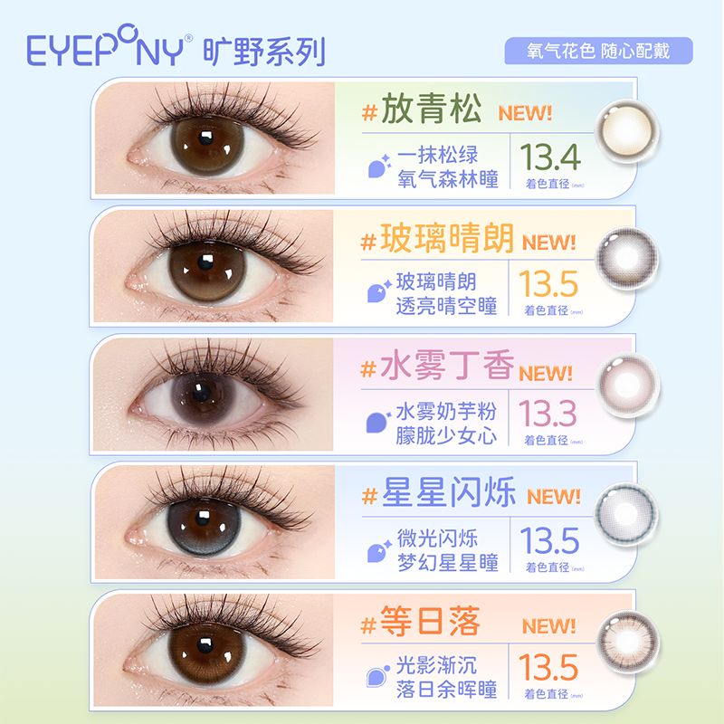 https://images.sigocontacts.com/products/contacts/202607071818316565e606fc0.png?imageView2/2/w/800/format/webp