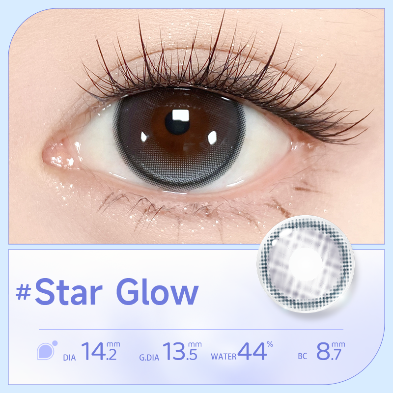 https://images.sigocontacts.com/products/contacts/20260707182156998a126a4cf.png?imageView2/2/w/800/format/webp