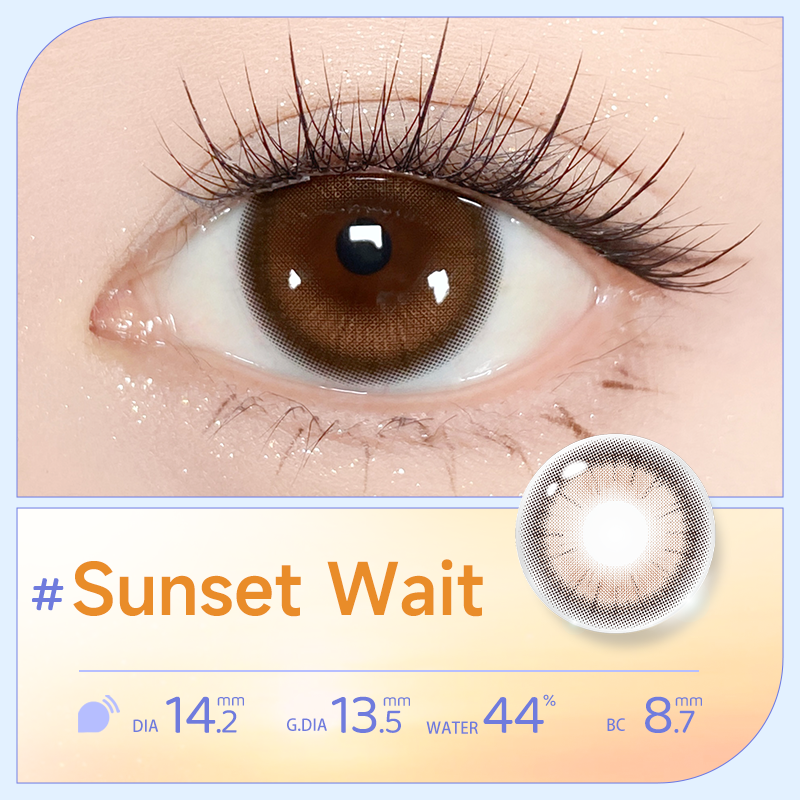 https://images.sigocontacts.com/products/contacts/20260707182157201b32af94e.png?imageView2/2/w/800/format/webp