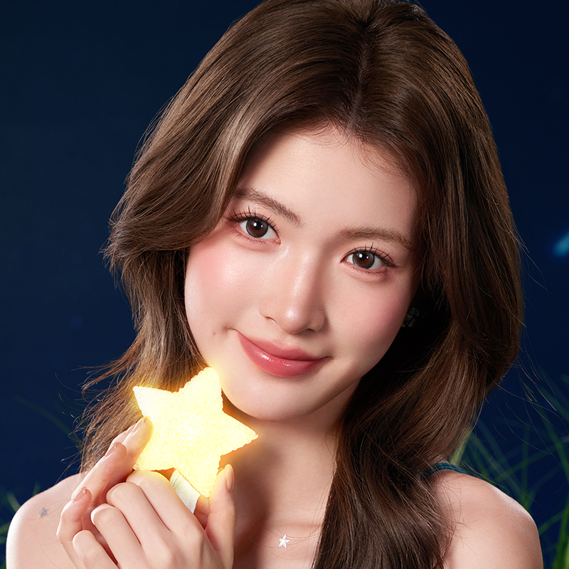 https://images.sigocontacts.com/products/contacts/202607071825408826ecdd361.jpg?imageView2/2/w/800/format/webp