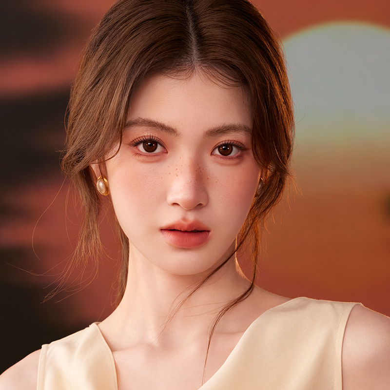 https://images.sigocontacts.com/products/contacts/202607071828194435bb7c6fc.jpg?imageView2/2/w/800/format/webp