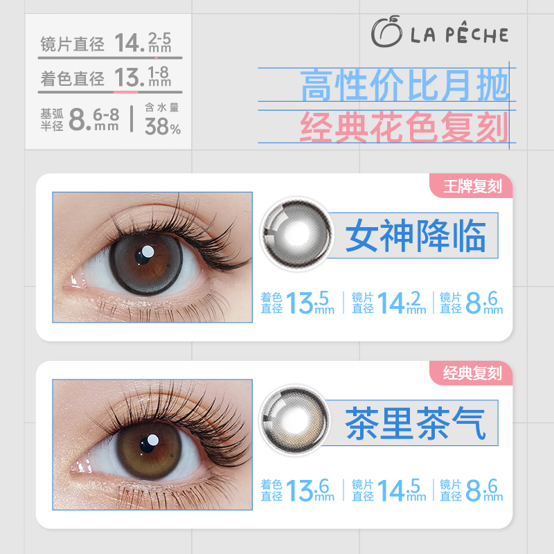 https://images.sigocontacts.com/products/contacts/202607071844217499044de39.jpg?imageView2/2/w/800/format/webp