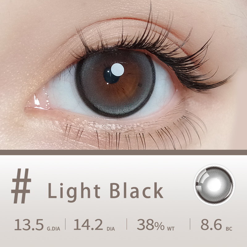 https://images.sigocontacts.com/products/contacts/20260707185128100bbdb8c17.jpg?imageView2/2/w/800/format/webp