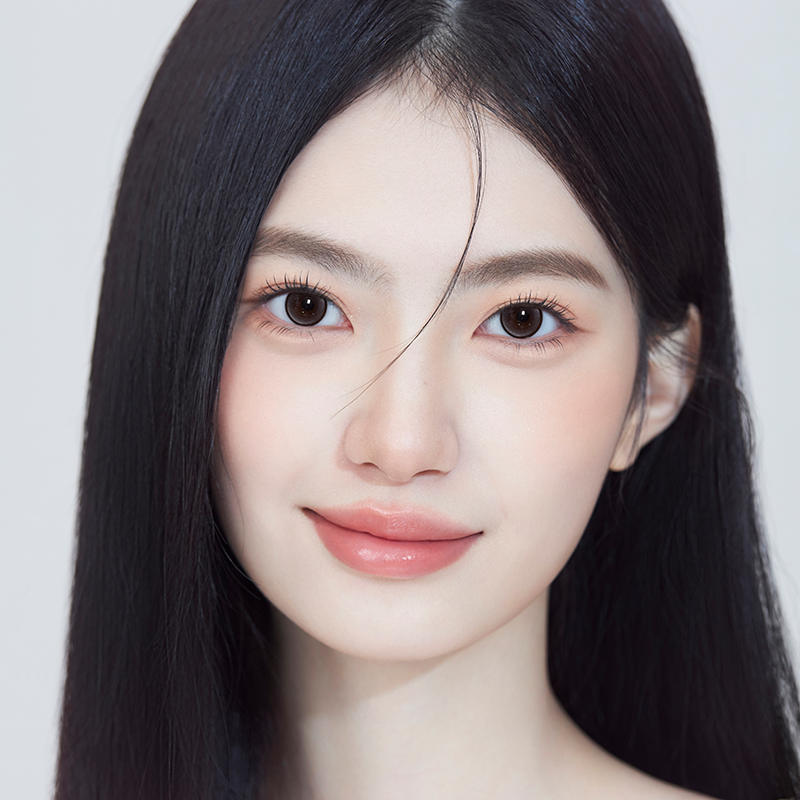 https://images.sigocontacts.com/products/contacts/20260707185140859a318385d.png?imageView2/2/w/800/format/webp
