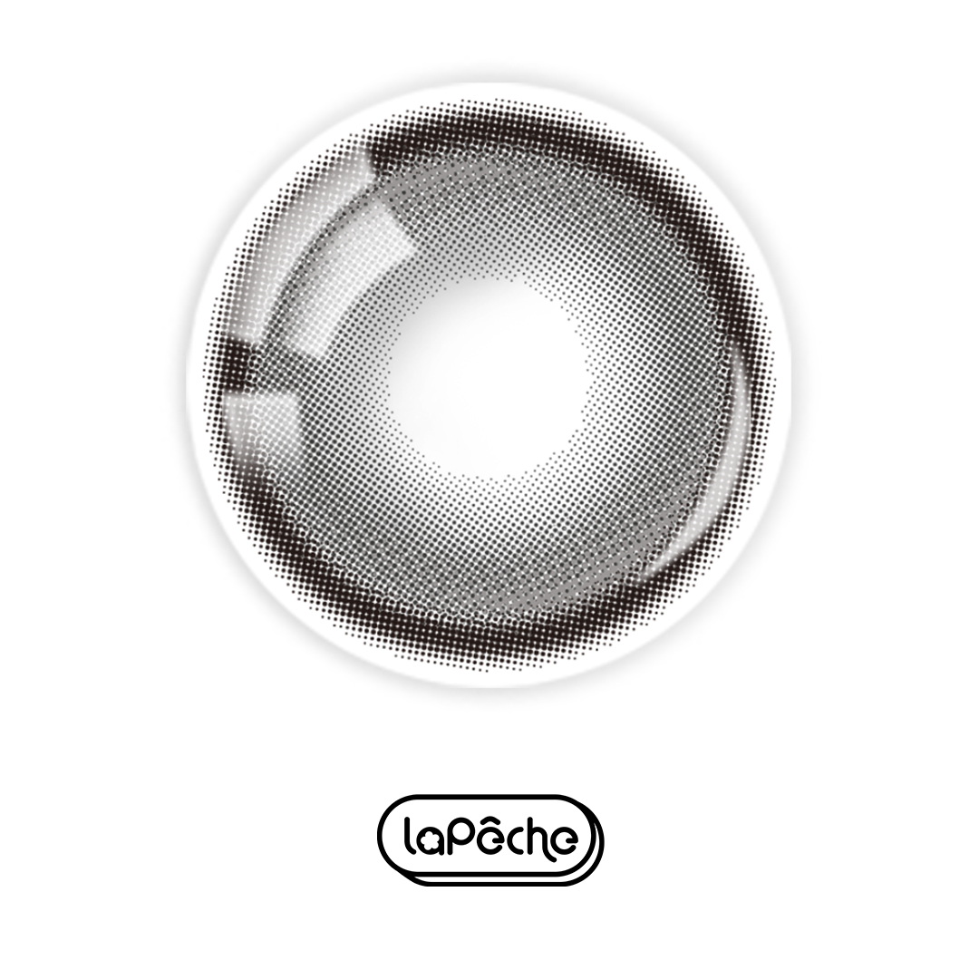 https://images.sigocontacts.com/products/contacts/20260707185142189390b3635.jpg?imageView2/2/w/800/format/webp