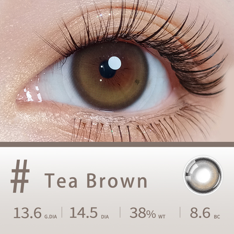 https://images.sigocontacts.com/products/contacts/20260707185331502ab3acad0.jpg?imageView2/2/w/800/format/webp