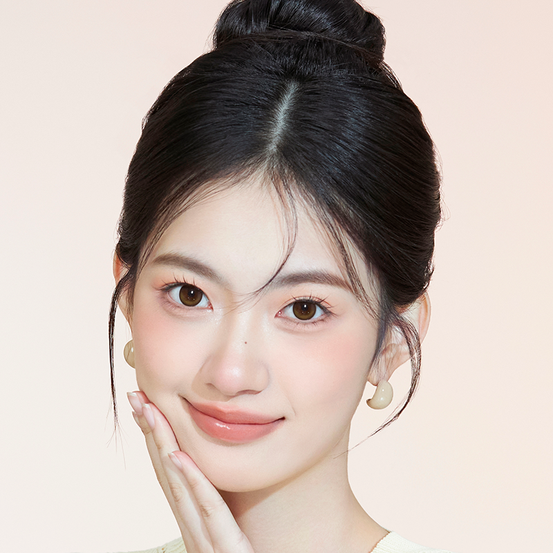 https://images.sigocontacts.com/products/contacts/20260707185337655e88f88a2.png?imageView2/2/w/800/format/webp