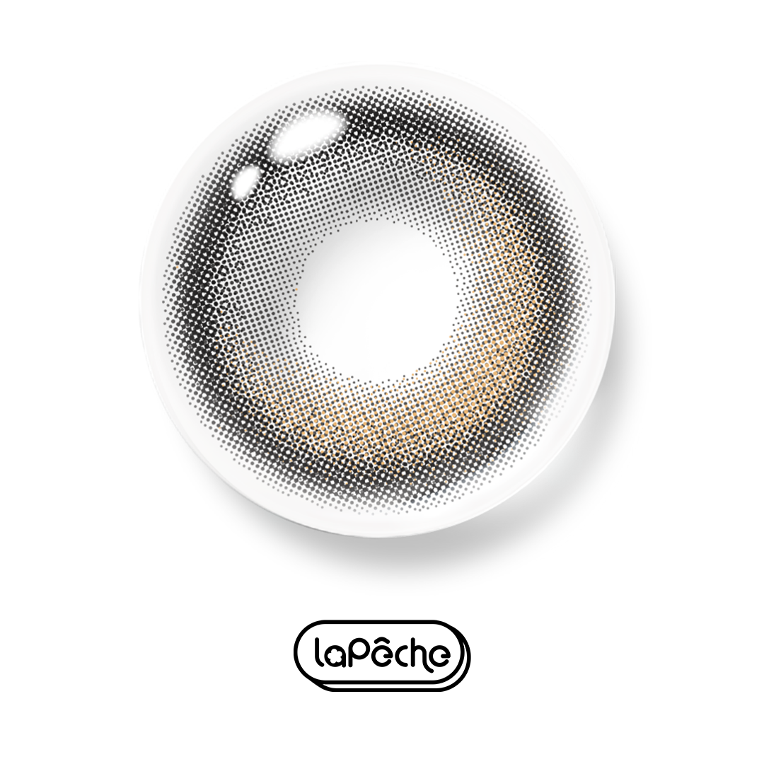 https://images.sigocontacts.com/products/contacts/20260707185338649b9b7e19d.png?imageView2/2/w/800/format/webp