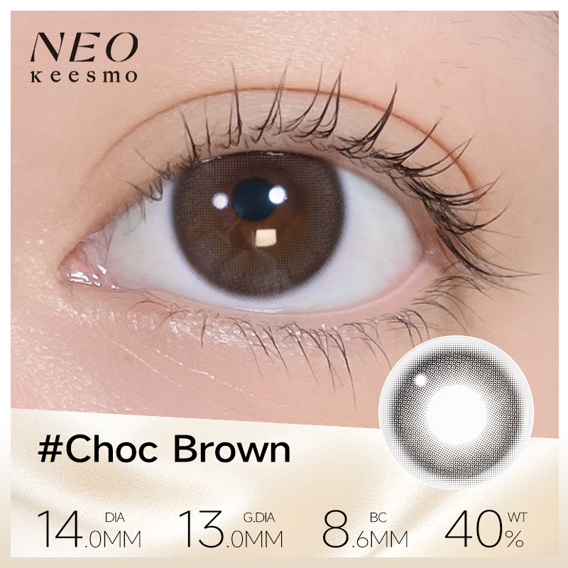 https://images.sigocontacts.com/products/contacts/202607101447338216a284ec2.png?imageView2/2/w/800/format/webp