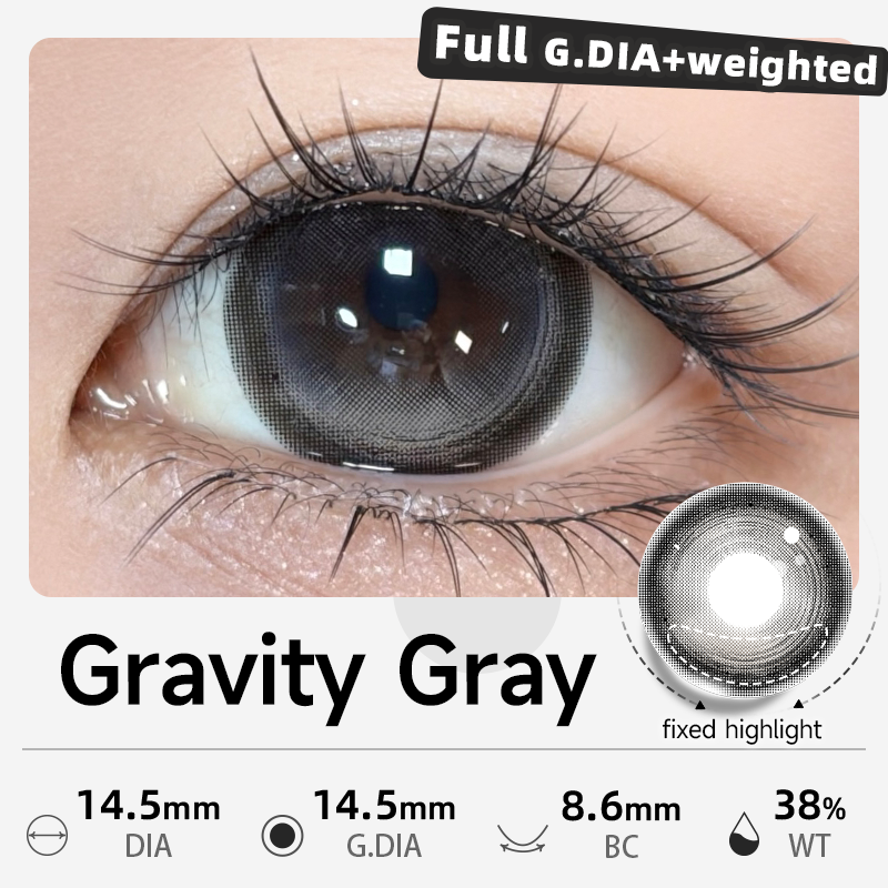 https://images.sigocontacts.com/products/contacts/20260714165306216c7fb298b.png?imageView2/2/w/800/format/webp