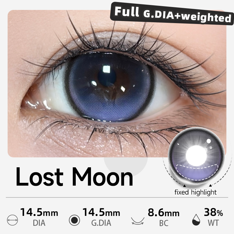 https://images.sigocontacts.com/products/contacts/20260714165307302e0c9fdaf.png?imageView2/2/w/800/format/webp