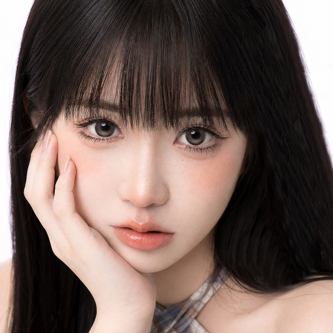 https://images.sigocontacts.com/products/contacts/2026071417051757407a0158a.jpg?imageView2/2/w/800/format/webp
