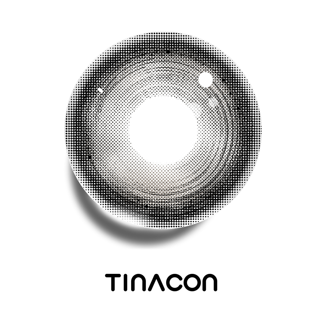 https://images.sigocontacts.com/products/contacts/20260714170517737a580d646.jpg?imageView2/2/w/800/format/webp
