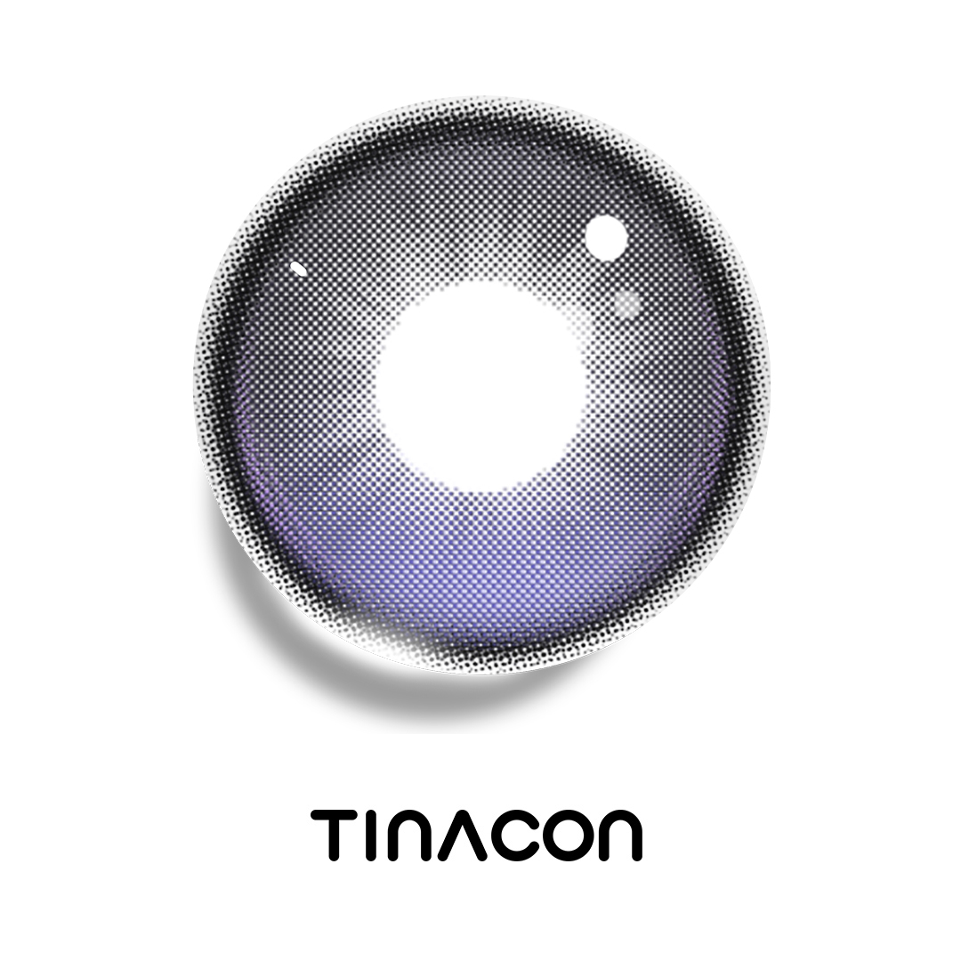 https://images.sigocontacts.com/products/contacts/20260714170735058a44775e8.jpg?imageView2/2/w/800/format/webp