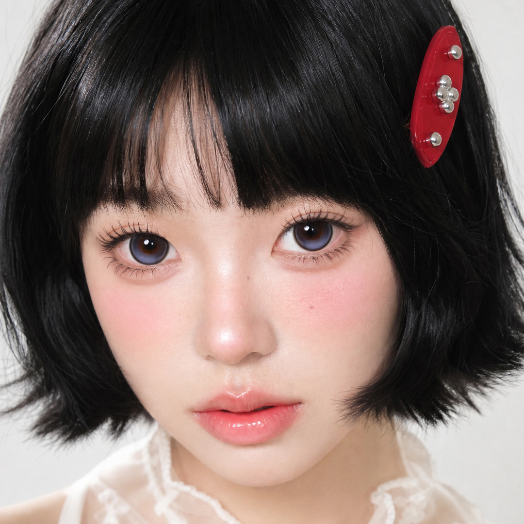 https://images.sigocontacts.com/products/contacts/20260714170735135cf82e342.jpg?imageView2/2/w/800/format/webp