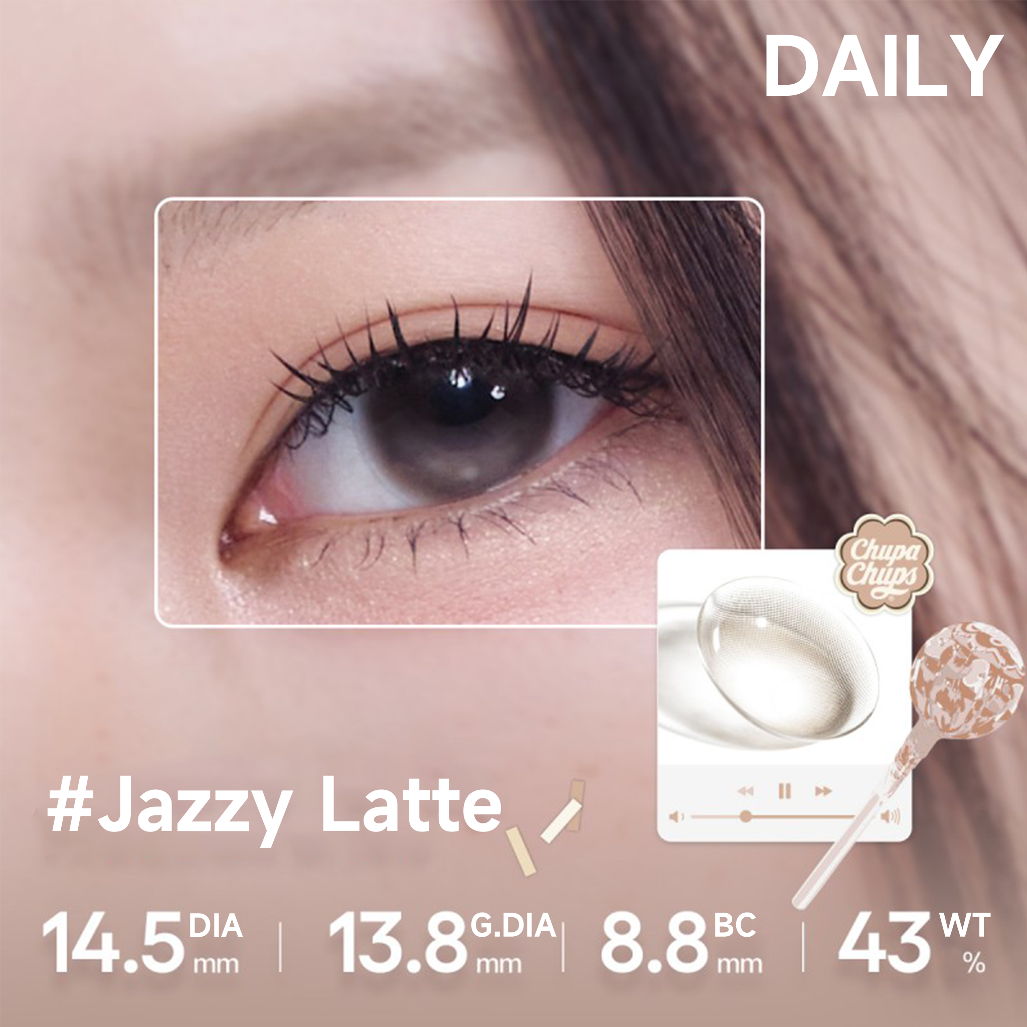 https://images.sigocontacts.com/products/contacts/20260714171037561a3175d13.png?imageView2/2/w/800/format/webp