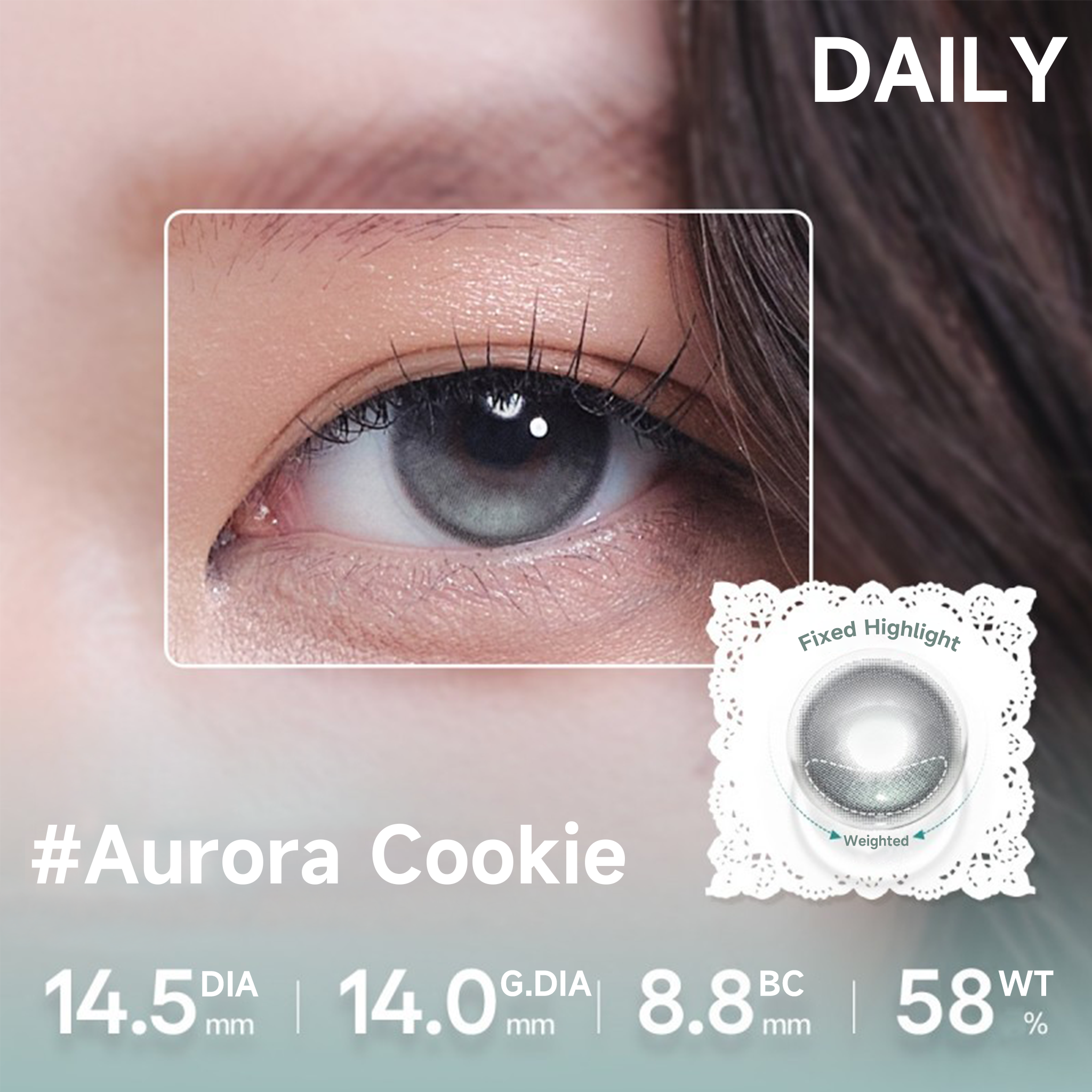 https://images.sigocontacts.com/products/contacts/20260714171044263e52dbc4c.png?imageView2/2/w/800/format/webp