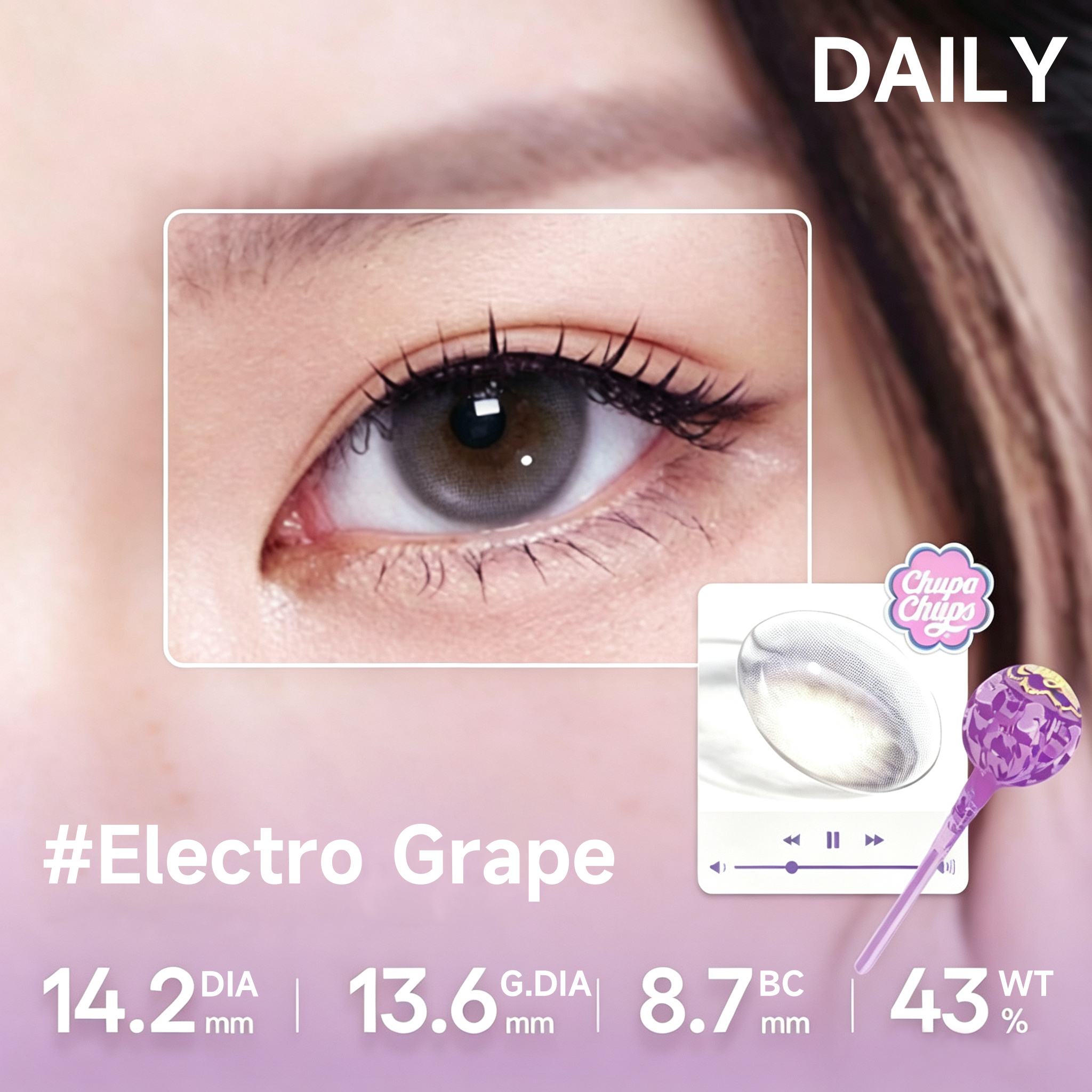https://images.sigocontacts.com/products/contacts/202607141710450063376206b.png?imageView2/2/w/800/format/webp