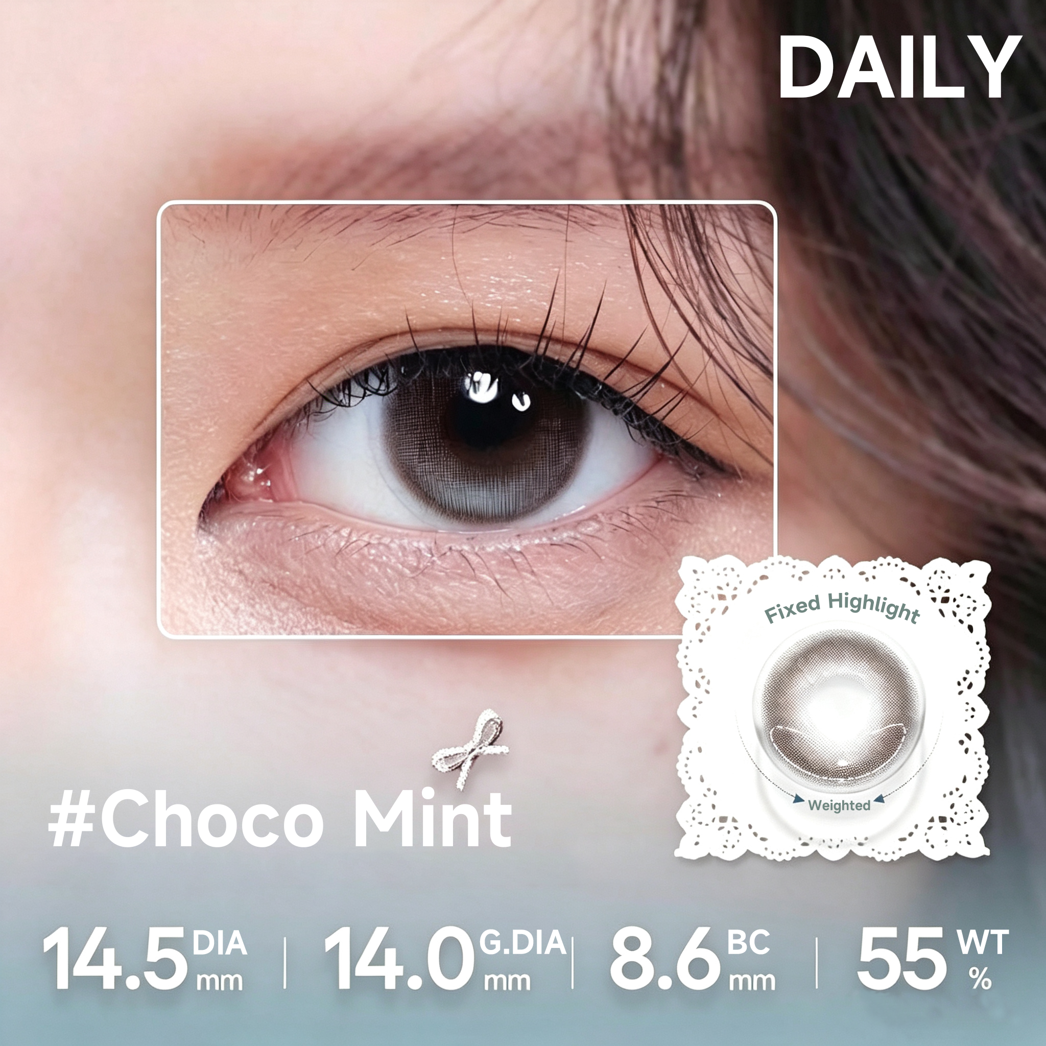 https://images.sigocontacts.com/products/contacts/202607141723377640164e2da.png?imageView2/2/w/800/format/webp