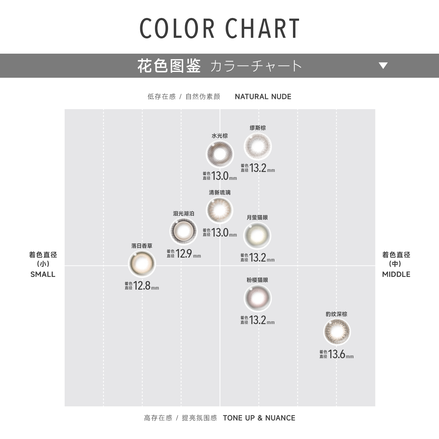https://images.sigocontacts.com/products/contacts/20260717111137863eb143bb5.png?imageView2/2/w/800/format/webp