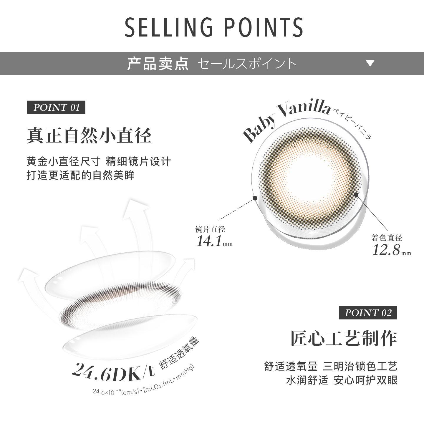 https://images.sigocontacts.com/products/contacts/202607171111379256d7be6fa.png?imageView2/2/w/800/format/webp