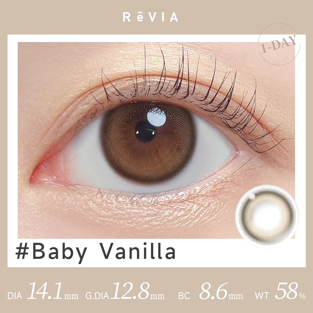 https://images.sigocontacts.com/products/contacts/202607171112447214dde9251.png?imageView2/2/w/800/format/webp