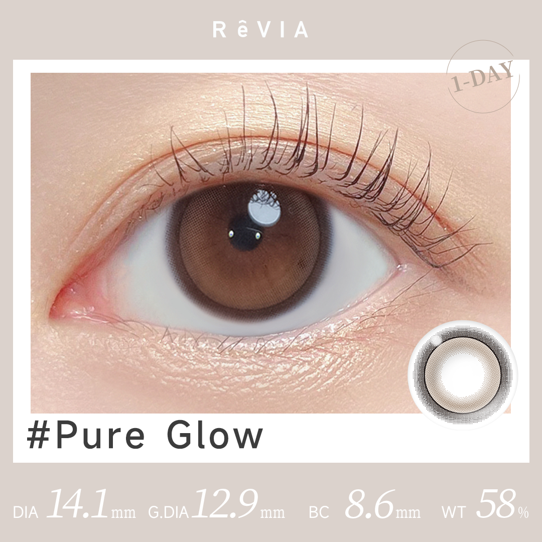https://images.sigocontacts.com/products/contacts/20260717111246042a6309a1f.png?imageView2/2/w/800/format/webp
