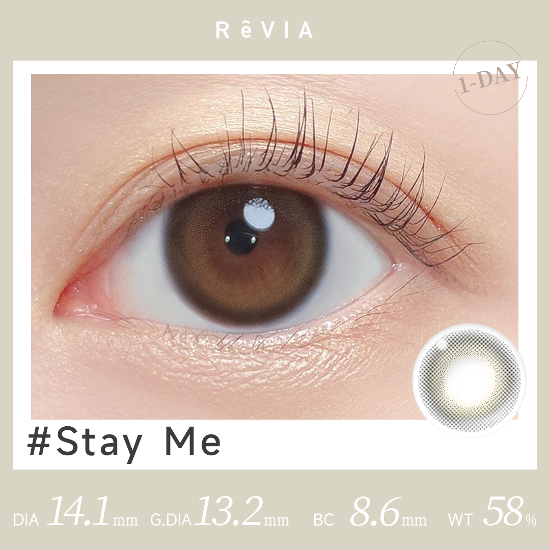 https://images.sigocontacts.com/products/contacts/20260717111249395cc10a0a8.png?imageView2/2/w/800/format/webp