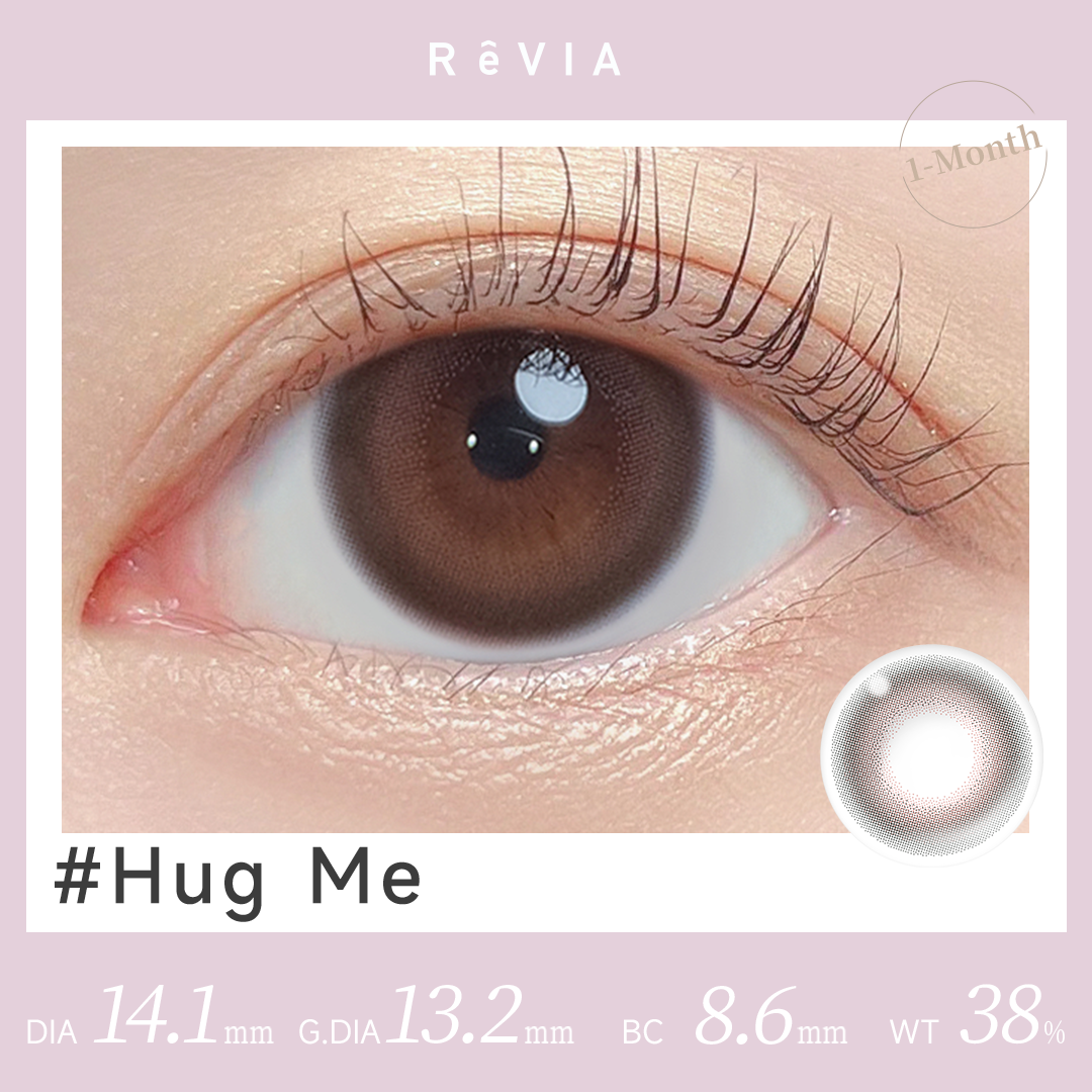 https://images.sigocontacts.com/products/contacts/20260717114145181f0154885.png?imageView2/2/w/800/format/webp
