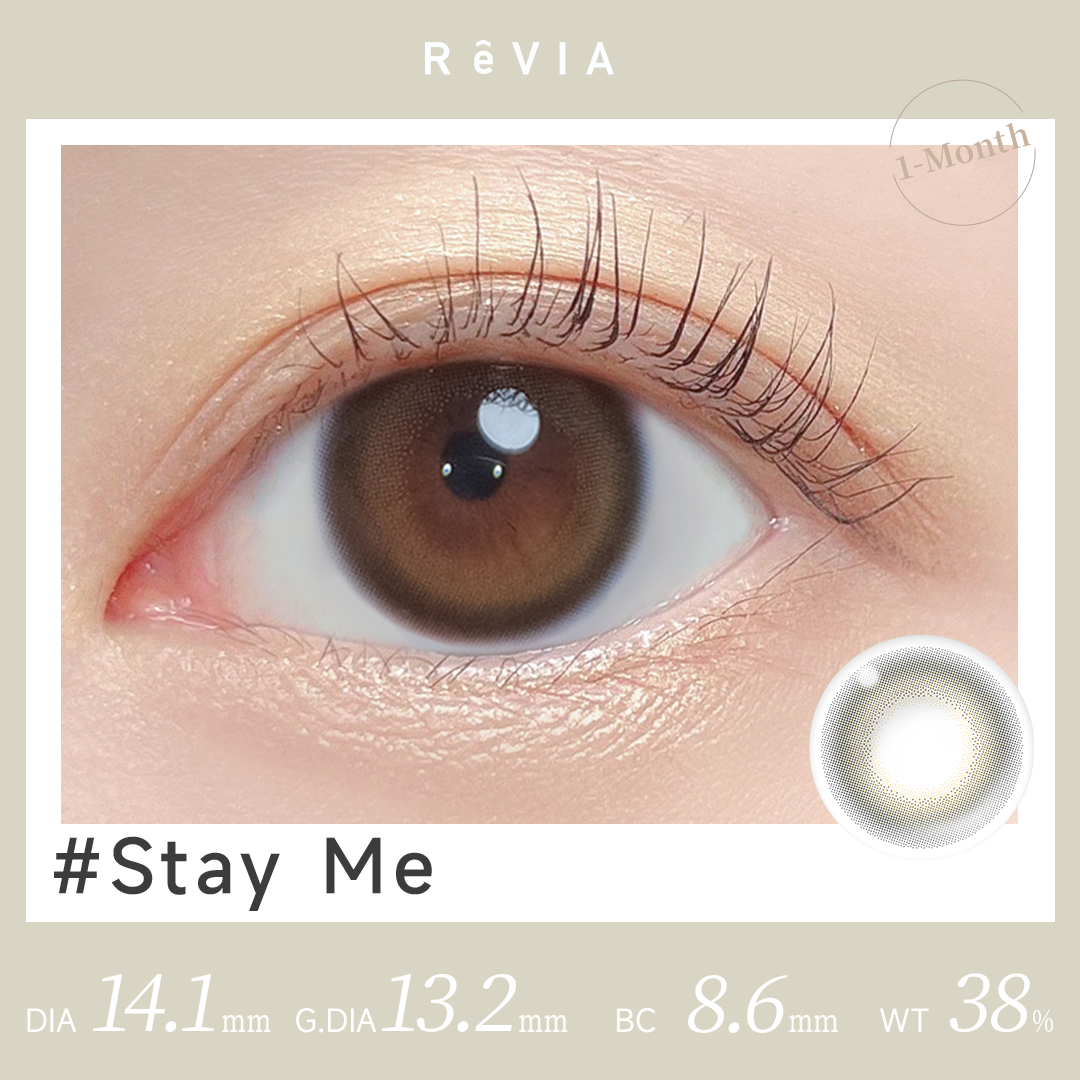 https://images.sigocontacts.com/products/contacts/202607171141453756bde8fea.png?imageView2/2/w/800/format/webp