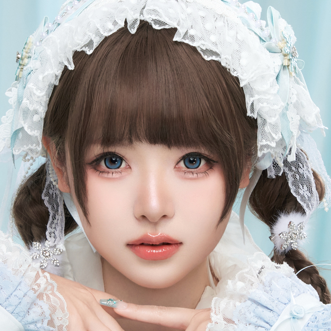https://images.sigocontacts.com/products/contacts/2026072319290090206e49821.jpg?imageView2/2/w/800/format/webp