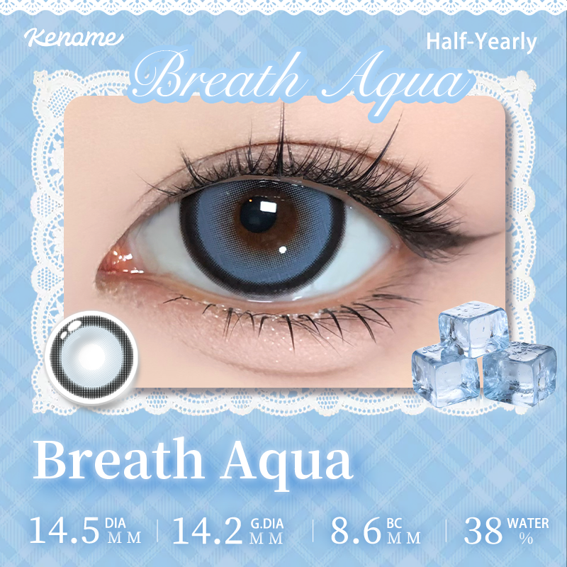 https://images.sigocontacts.com/products/contacts/2026072319290723727a6e059.png?imageView2/2/w/800/format/webp