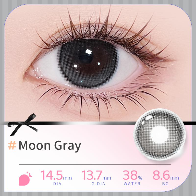https://images.sigocontacts.com/products/contacts/202607231943065988bf686ea.png?imageView2/2/w/800/format/webp