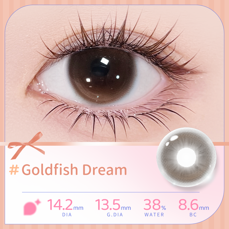https://images.sigocontacts.com/products/contacts/20260723194620804d7f488ec.png?imageView2/2/w/800/format/webp