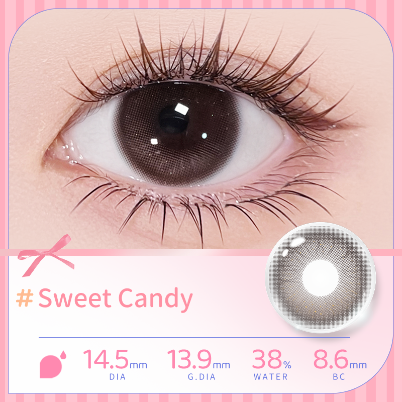https://images.sigocontacts.com/products/contacts/20260723194700475baf96e19.png?imageView2/2/w/800/format/webp