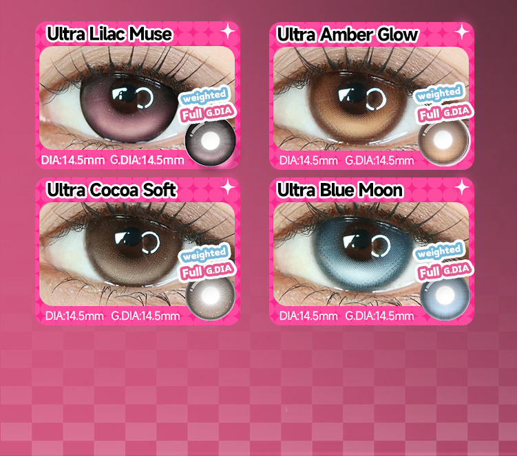 https://images.sigocontacts.com/products/contacts/20260723194937628f7645530.jpg?imageView2/2/w/800/format/webp