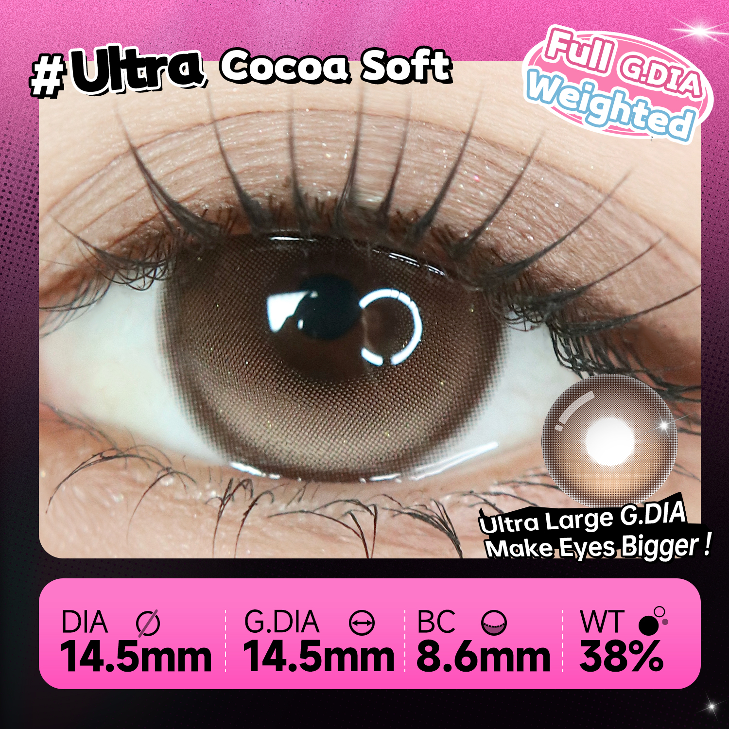 https://images.sigocontacts.com/products/contacts/20260723195011063d2a0bdd9.jpg?imageView2/2/w/800/format/webp