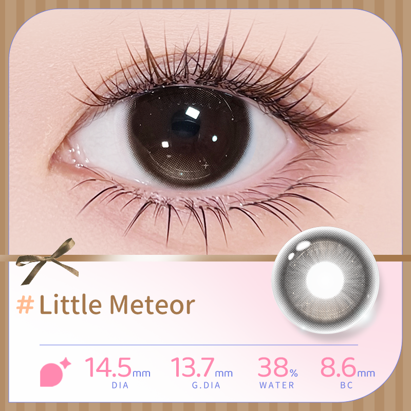 https://images.sigocontacts.com/products/contacts/2026072414235654100b16a20.png?imageView2/2/w/800/format/webp
