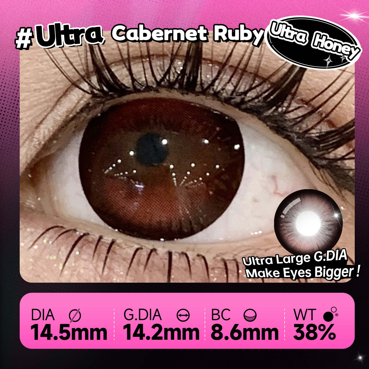 https://images.sigocontacts.com/products/contacts/20260727165055863cf2feaf1.jpg?imageView2/2/w/800/format/webp