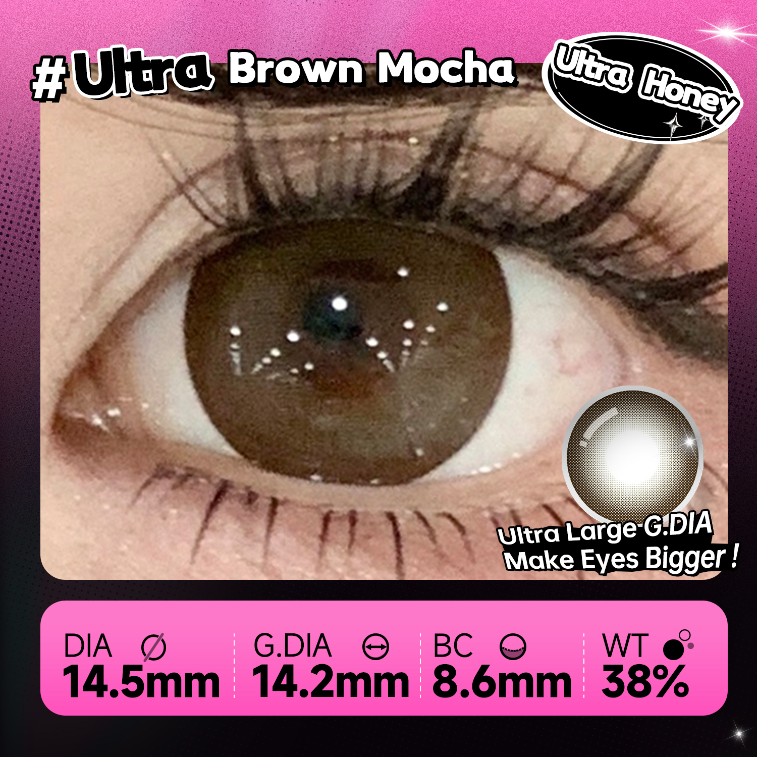 https://images.sigocontacts.com/products/contacts/20260727165056317b9559039.jpg?imageView2/2/w/800/format/webp
