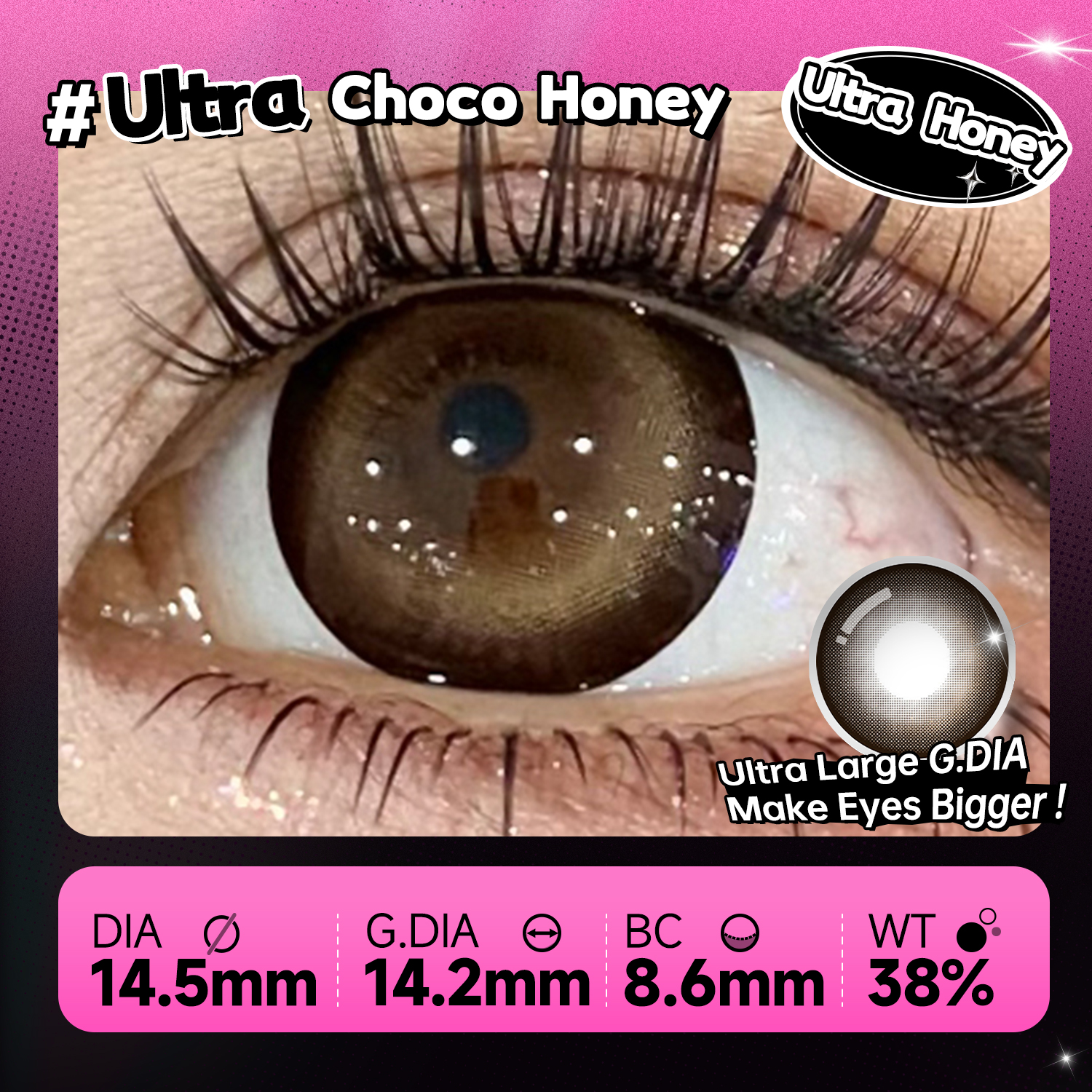 https://images.sigocontacts.com/products/contacts/20260727165056759c3961d71.jpg?imageView2/2/w/800/format/webp