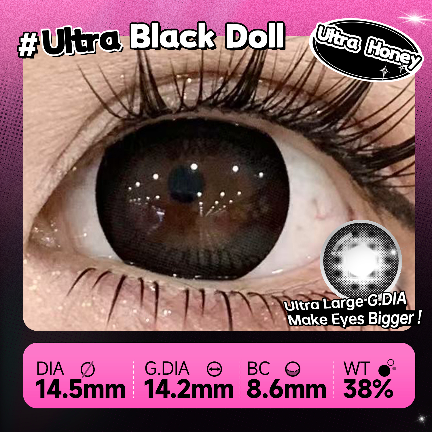 https://images.sigocontacts.com/products/contacts/20260727165057113f2e594c9.jpg?imageView2/2/w/800/format/webp