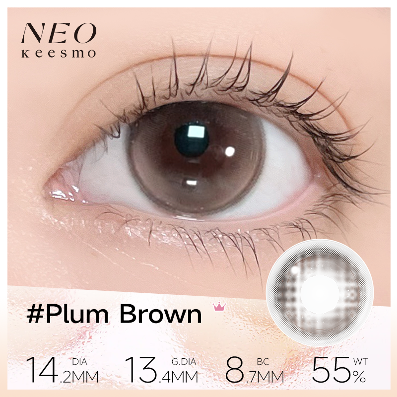 https://images.sigocontacts.com/products/contacts/20260729200342135445df323.png?imageView2/2/w/800/format/webp